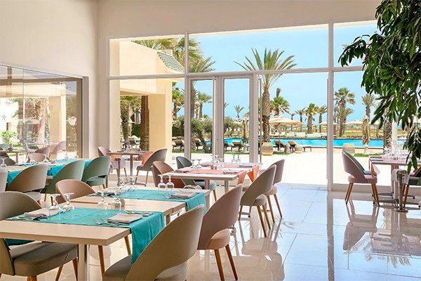 vue_848358_pgbighd.jpg