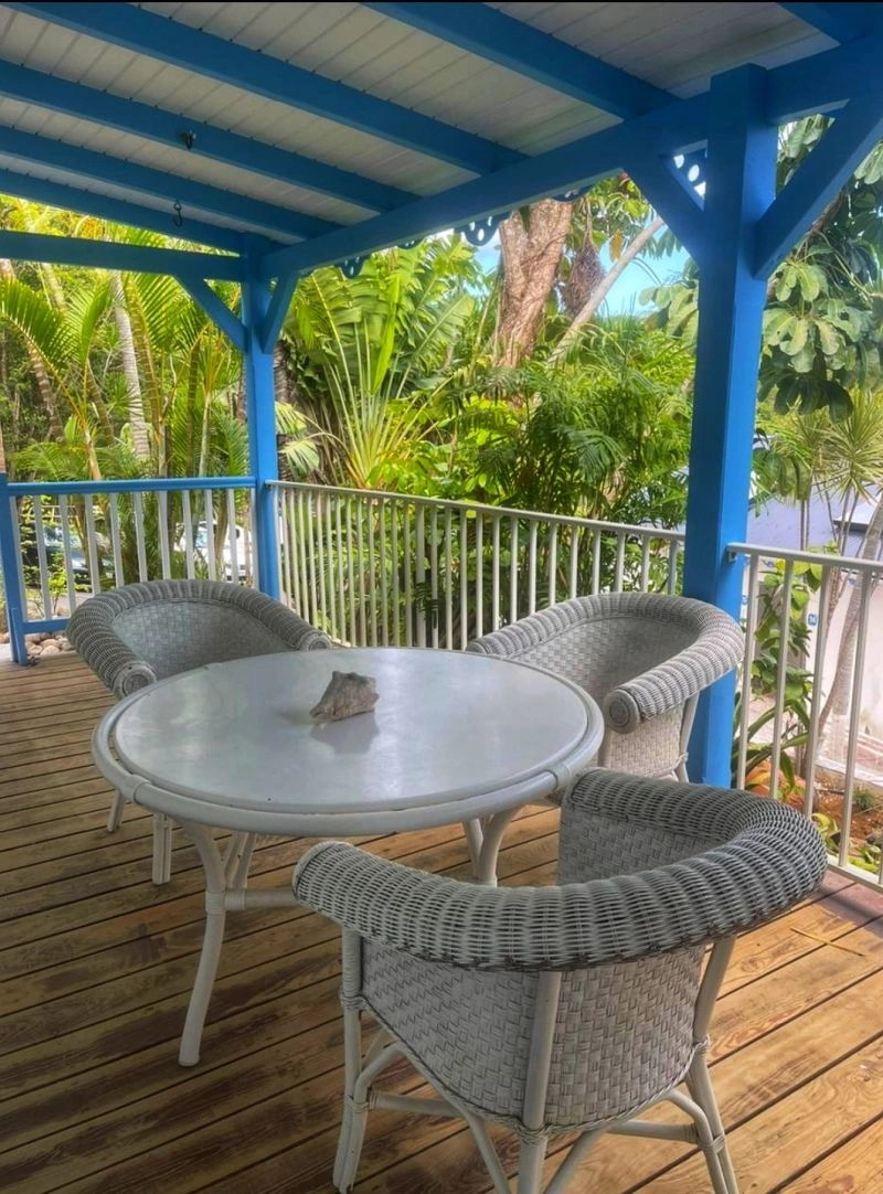 TERRASSE_54.jpg