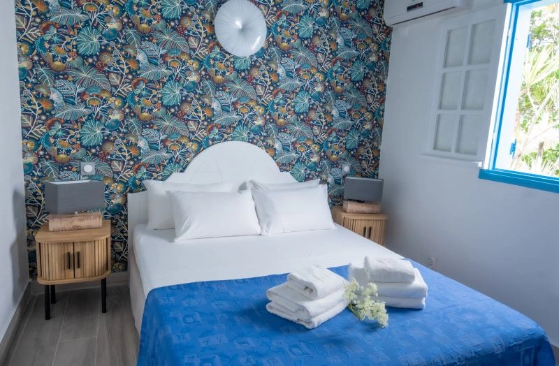 CHAMBRE_BLEU_2-min.jpg
