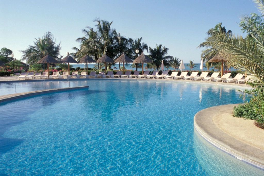 Royam_Piscine2.jpg