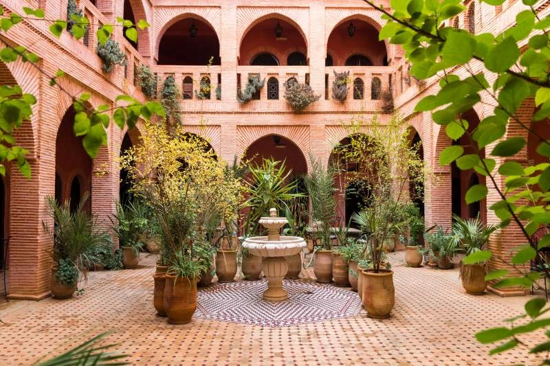 AdobeStock_181875177.jpg