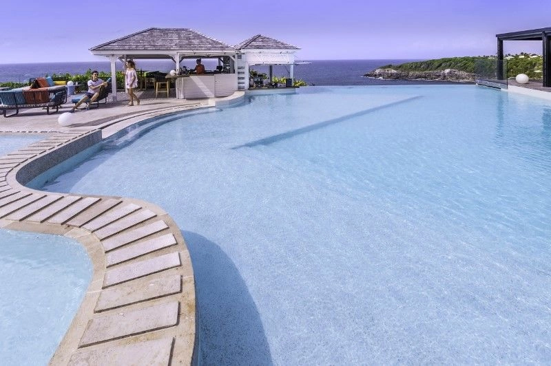piscine.jpg