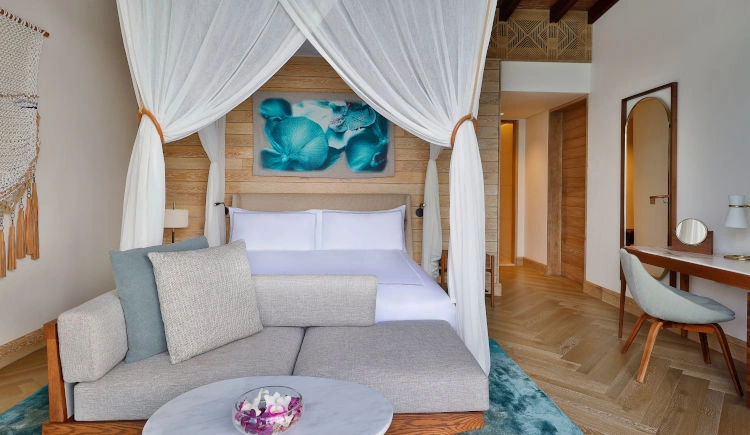 20_One_bedroom_suite.jpeg