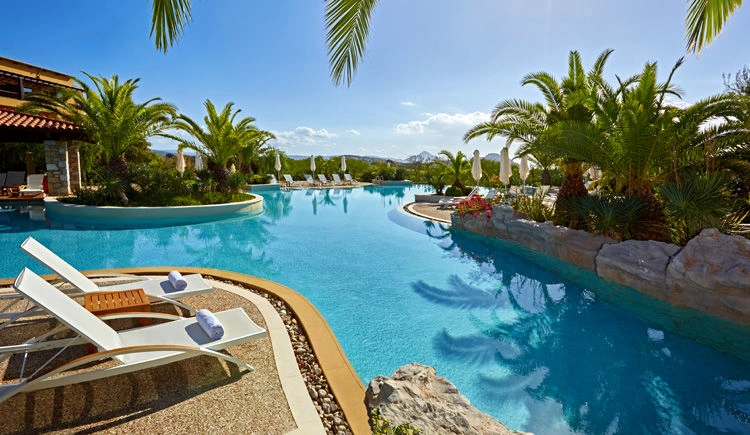 01_piscine.jpg
