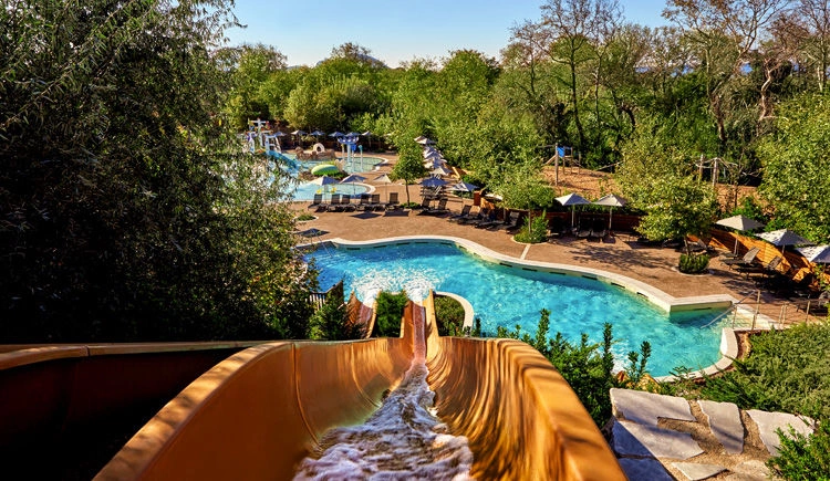 15_aqua_park.jpg