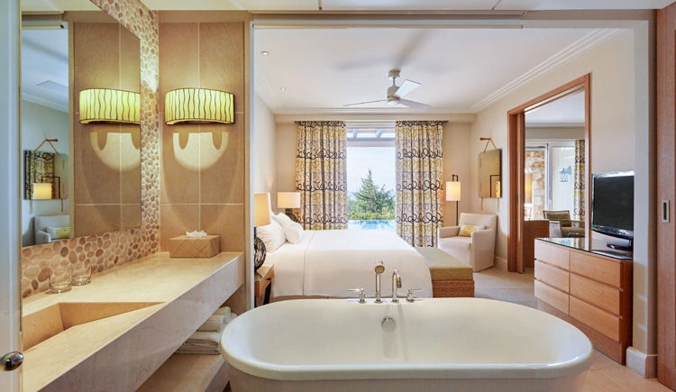 04_Premium_Infinity_Suite_salle_de_bains.jpg