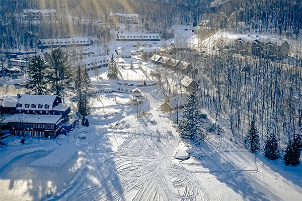 vue_860219_pgbighd.jpg