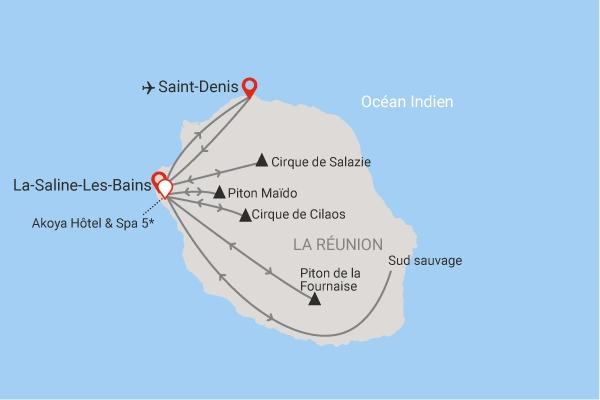 vue_901246_carte_circuit.gif