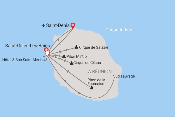 vue_901248_carte_circuit.gif
