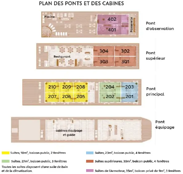 Plan bateau.jpg