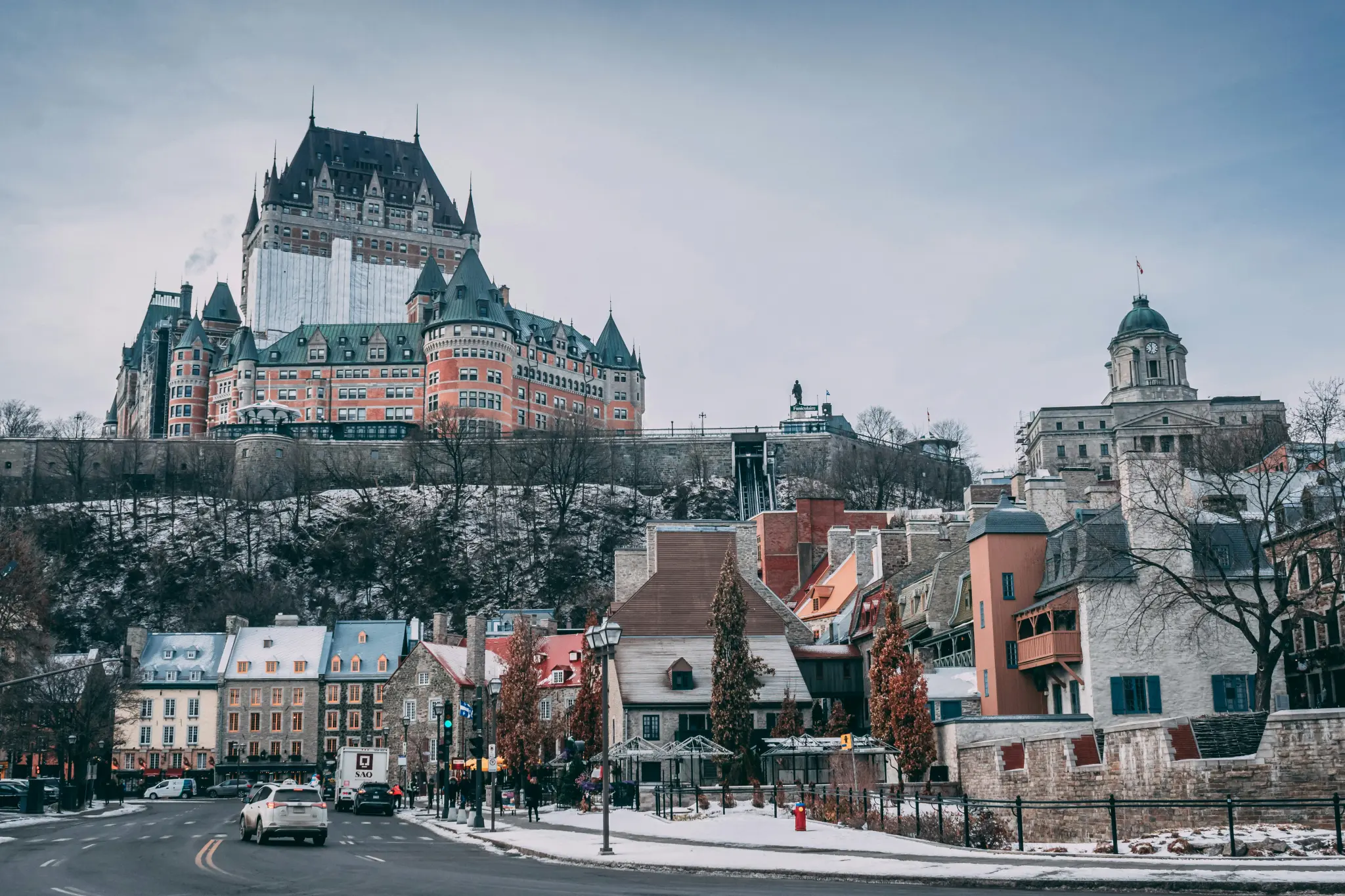 Québec - hiver.jpg