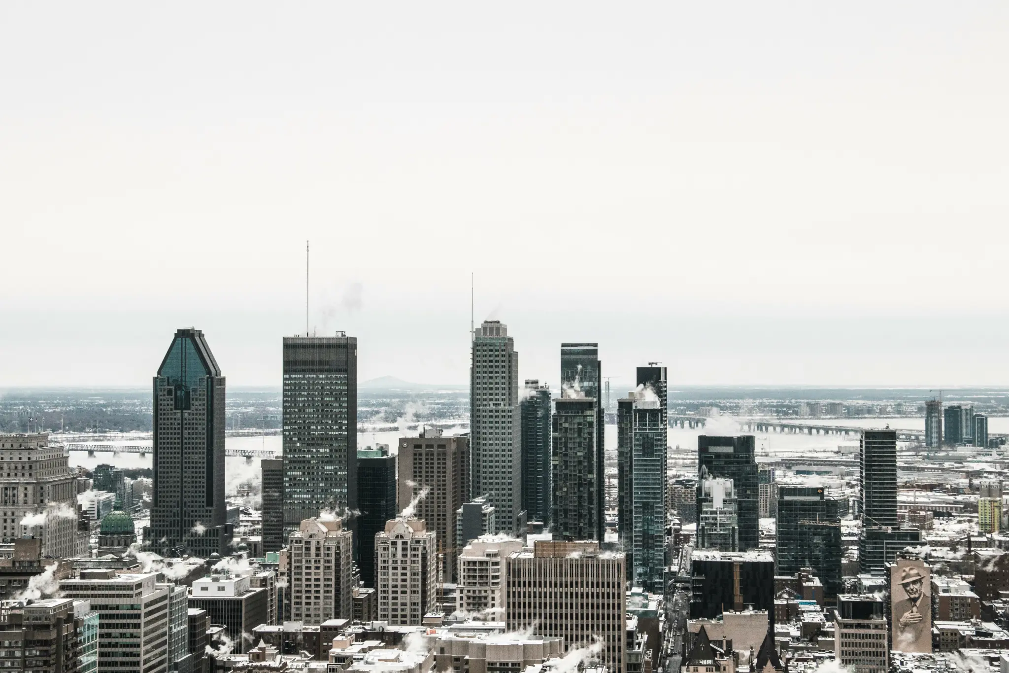 Montréal - sous la neige (2).jpg