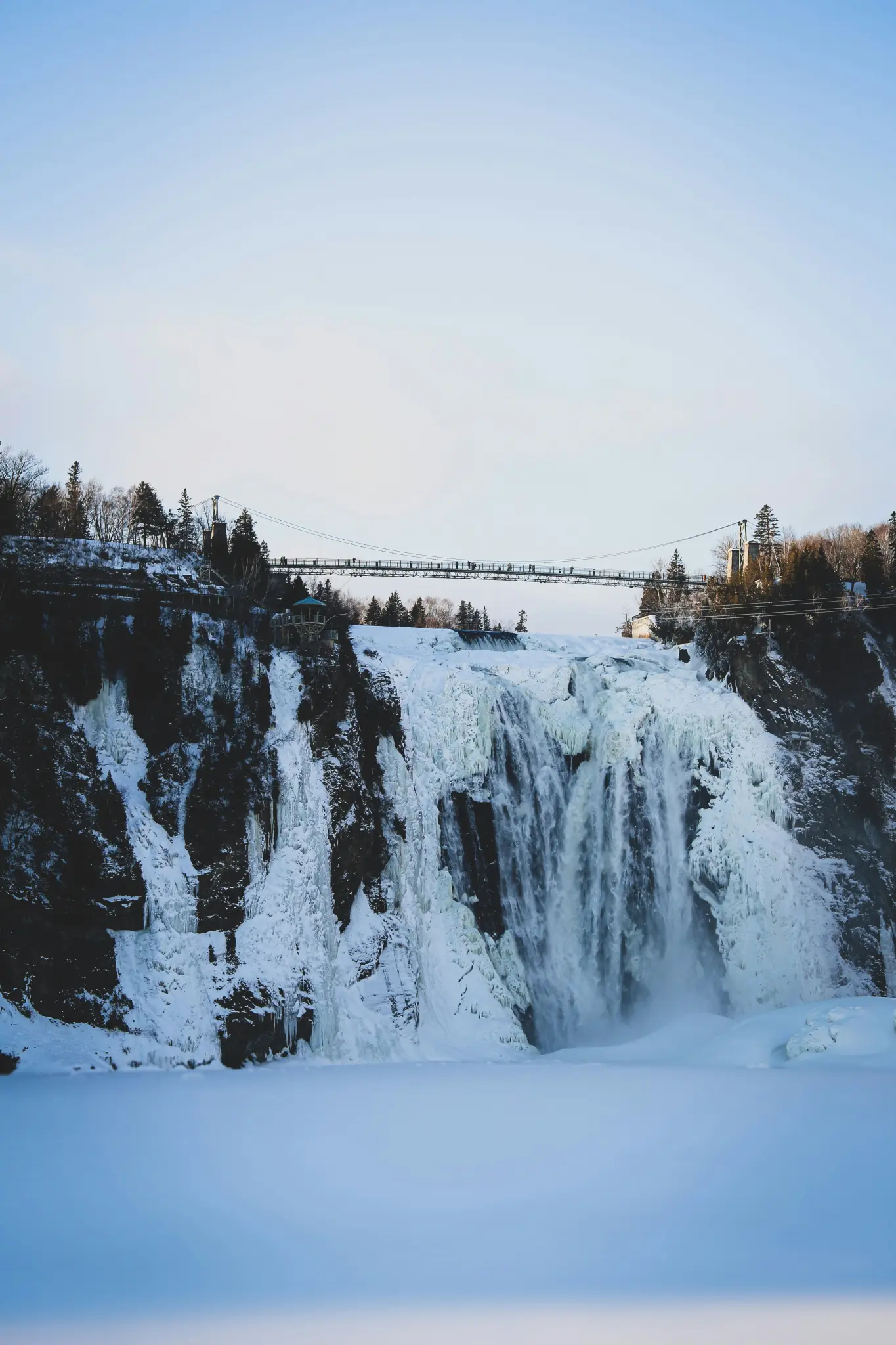 Québec - Montmorency hiver.jpg