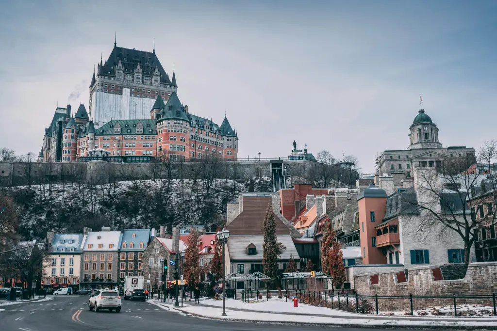 Québec - hiver.jpg