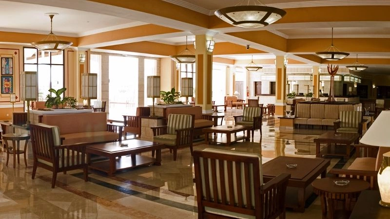 25_IBSTAR_LAG_IB_BARS_LOBBY_D0911_044_.jpg