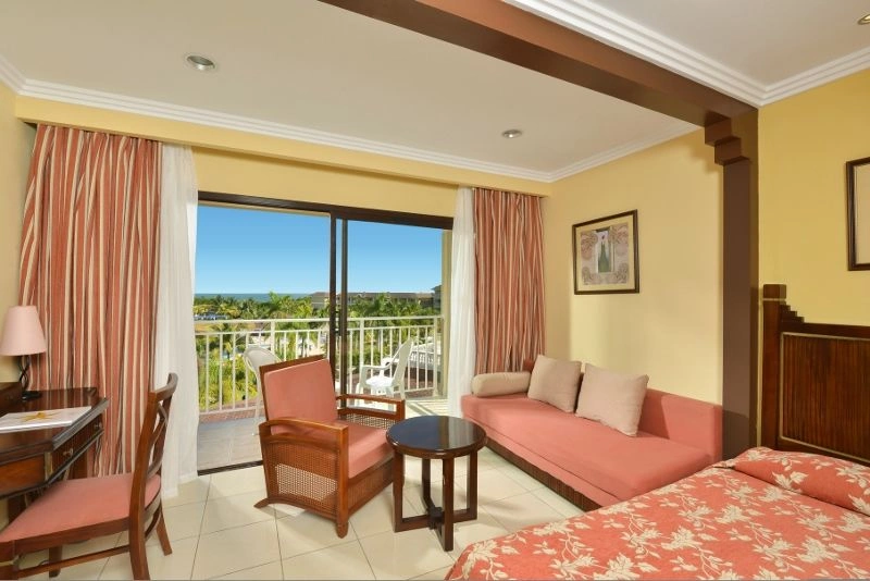 25_IBSTAR_LAG_IB_R-DOUBLE_SEA-VIEW-WITH-BALCONY_D1311_009_.jpg