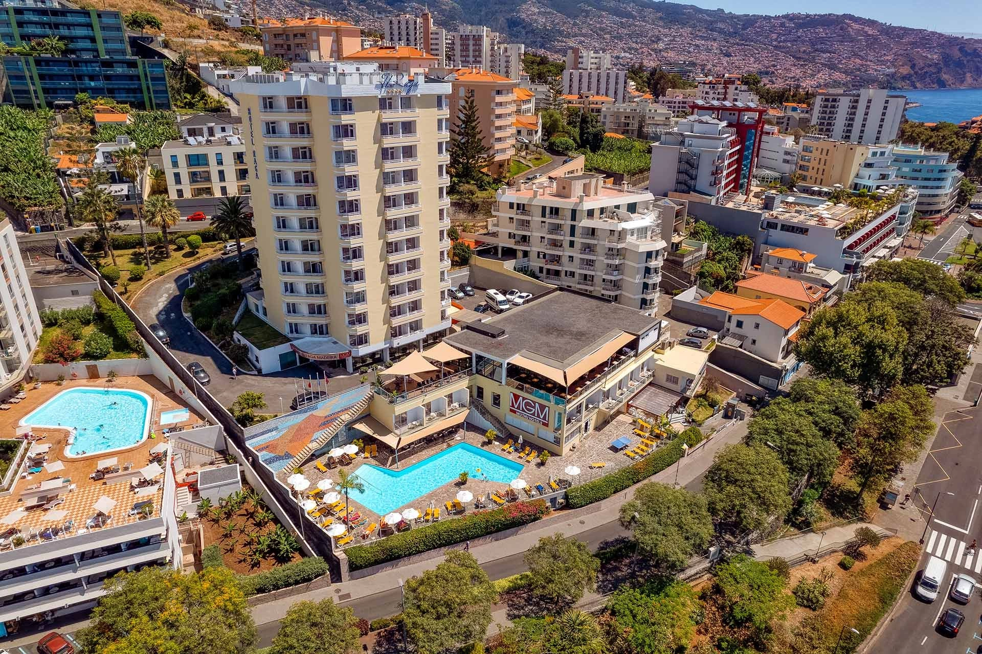 DJI_0275-Edit.jpg