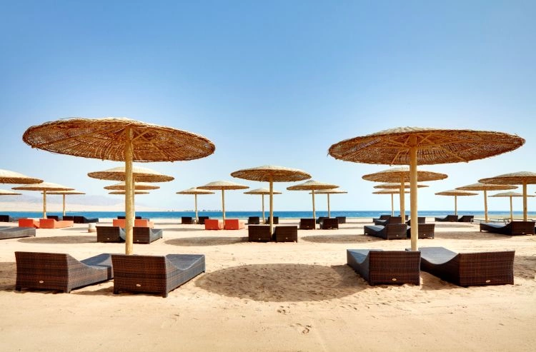 03_plages.jpg