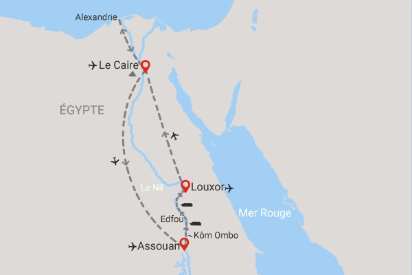 vue_748882_carte_circuit.gif