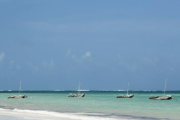vue_361482_pgbighd.jpg