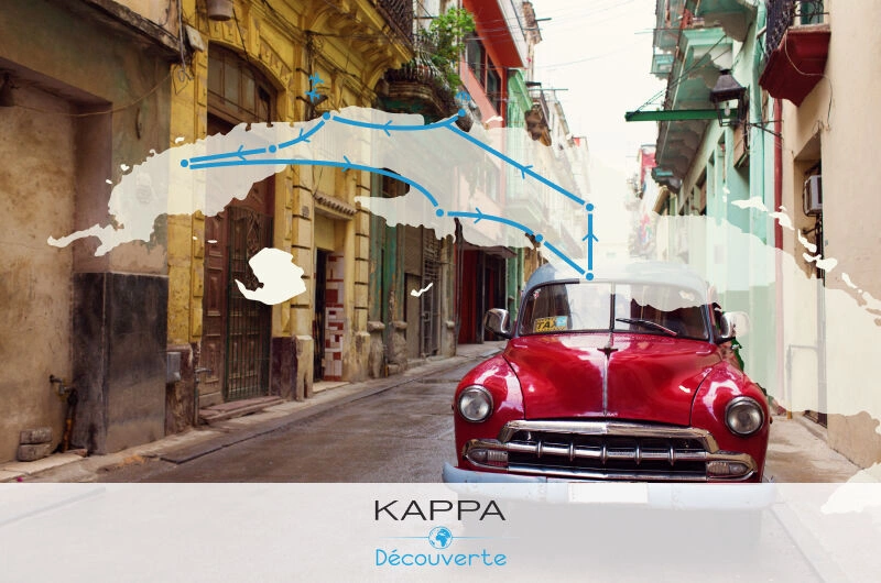 CARTES_KAPPA_CIRCUIT_CUBA_4.jpg