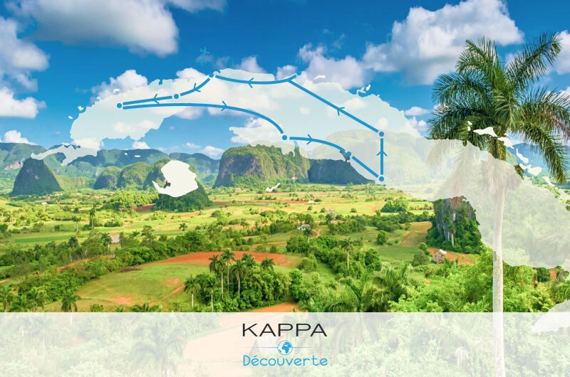 CARTES_KAPPA_CIRCUIT_CUBA-1_2.jpg