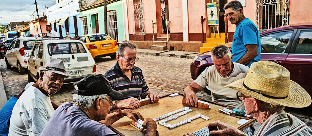 1_kappa_circuit_decouverte_cubains_melia_peninsula.jpg