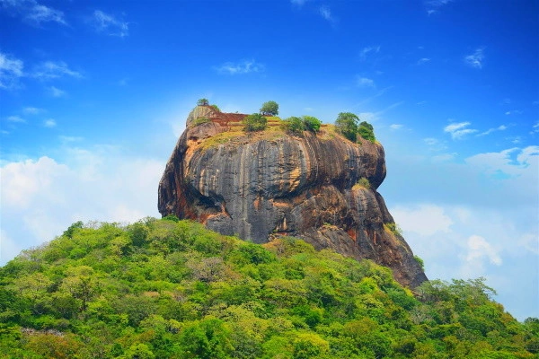 Combiné circuit et hôtel Intense Sri Lanka (privatif) & plage au Framissima Evasion Turyaa Kalutara ****
