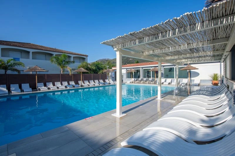 PISCINE_Pascal_Paoli_ph-merlofotografia_--64.jpg