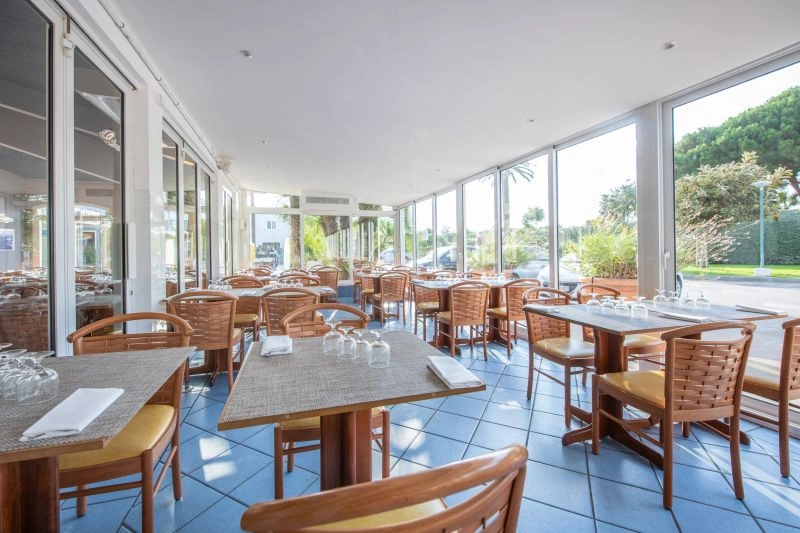 RESTAURANT_Pascal_Paoli_ph-merlofotografia_--95.jpg