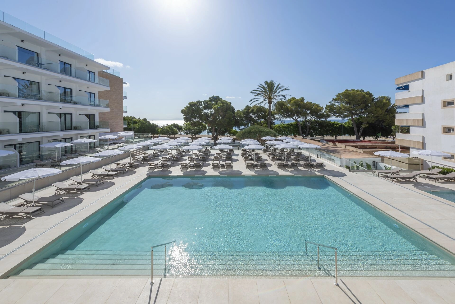 PISCINA_SOLARIUM_17.jpg