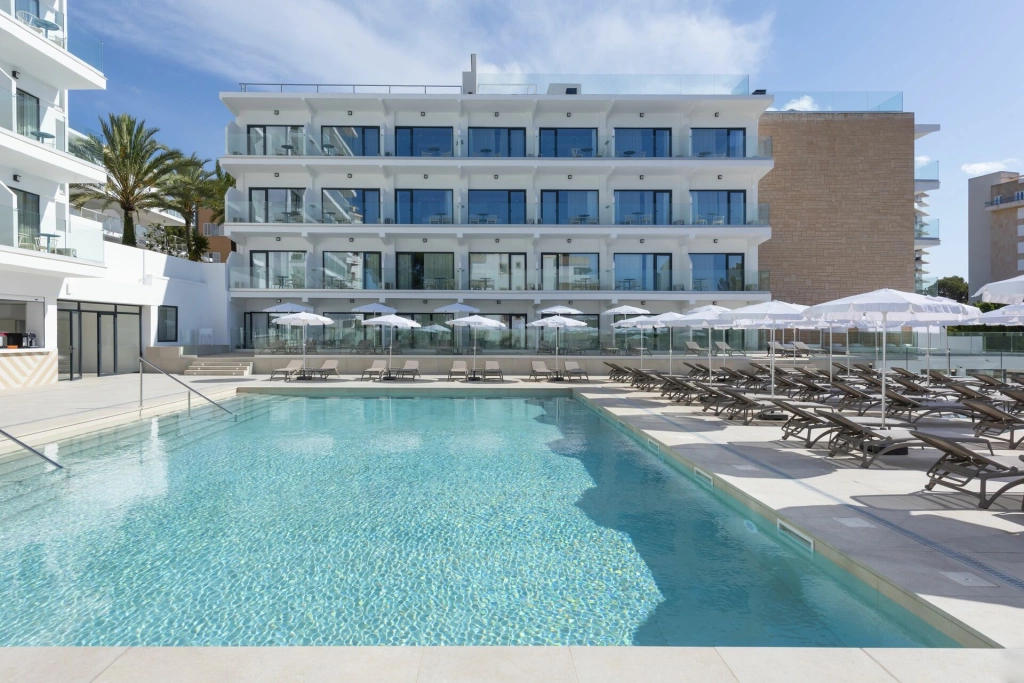 PISCINA_SOLARIUM_11.jpg
