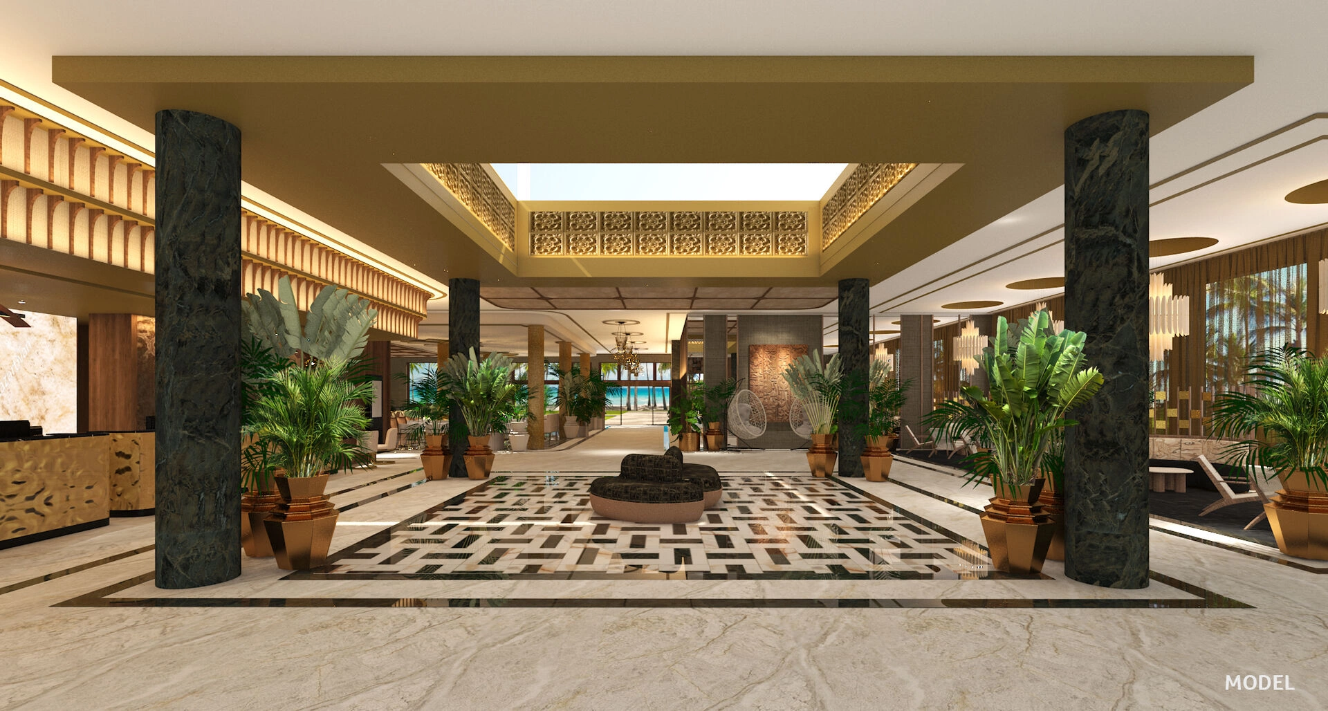 XPH_MODL25_029_-_Lobby_Reception.jpg