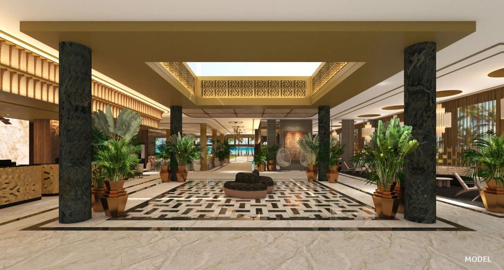XPH_MODL25_029_-_Lobby_Reception.jpg
