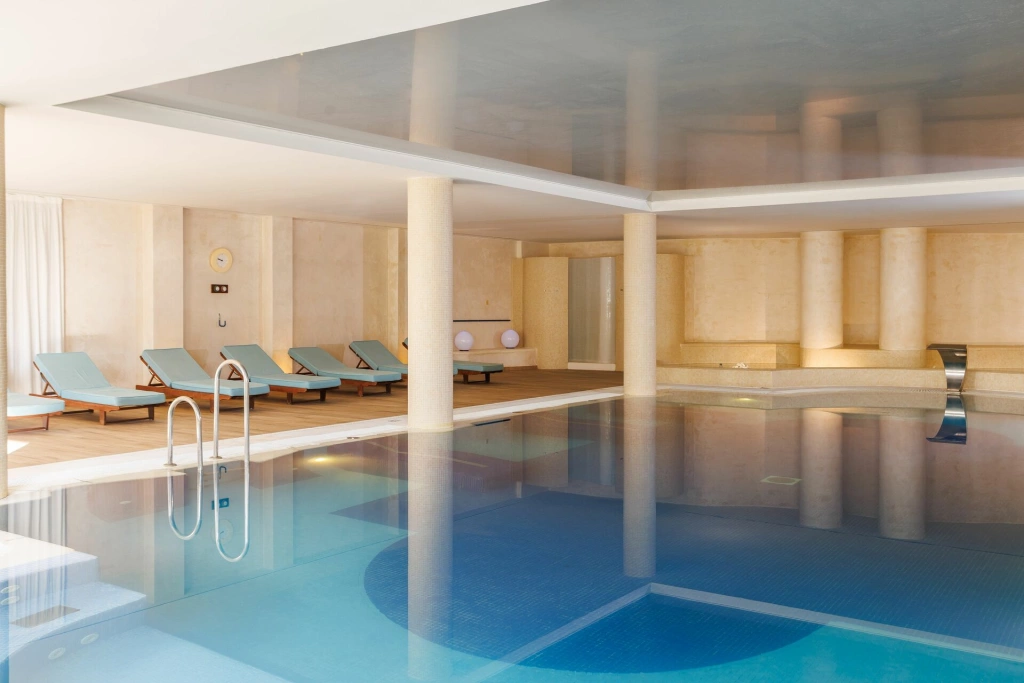 spa.jpg