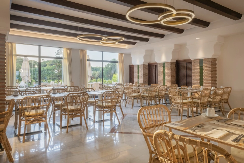 buffet_restaurant.jpg