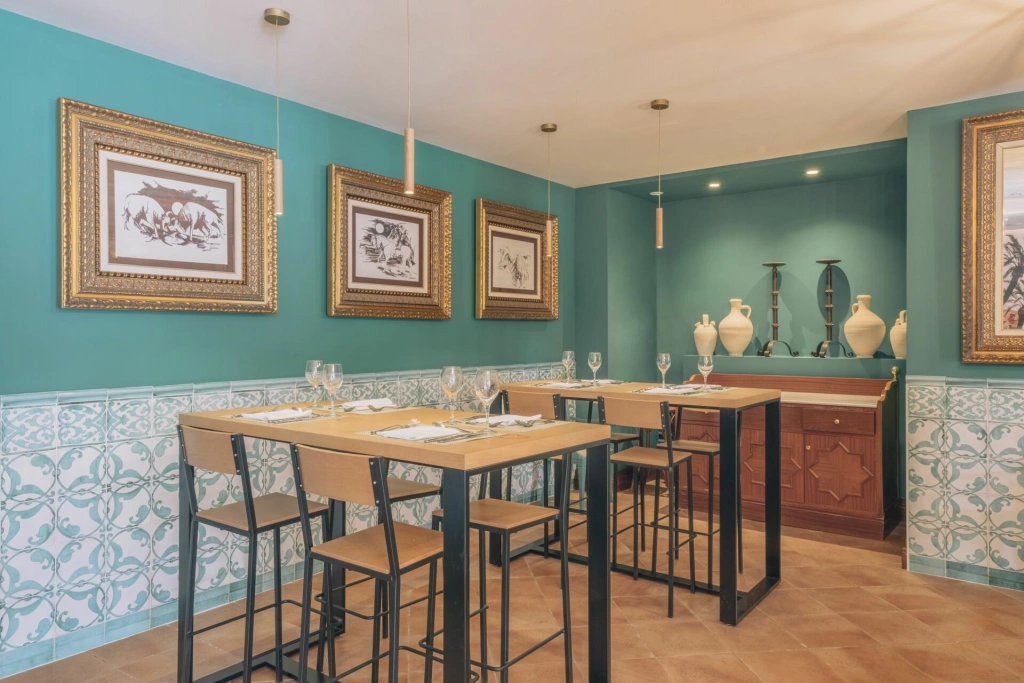 manolete_restaurant.jpg