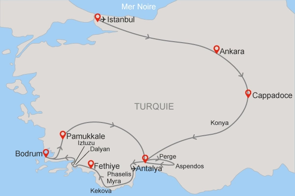 vue_831900_carte_circuit.gif