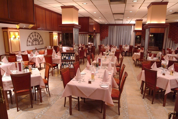 vue_625178_pgbighd.jpg