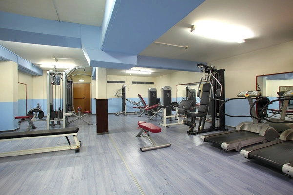 vue_625181_pgbighd.jpg