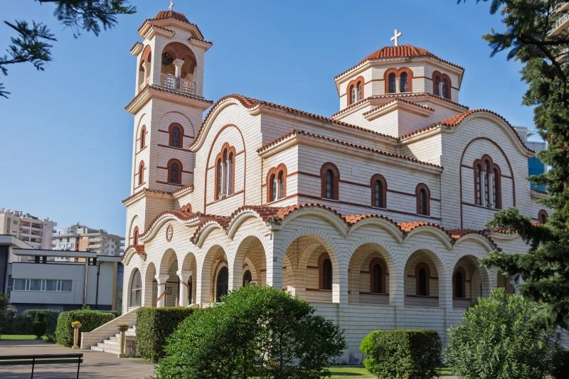 Eglise_Apostle_Paul_-_Durres_AdobeStock_1387632039.jpg