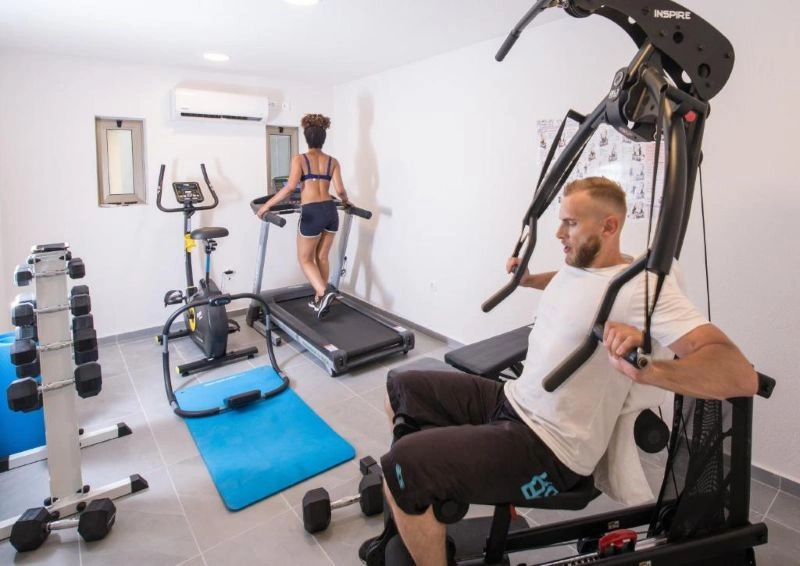 8.5.jpg