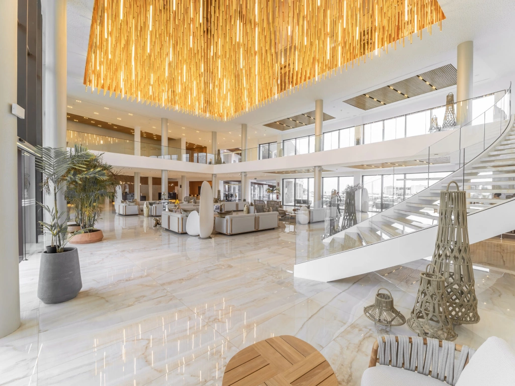 Lobby__Reception_23.jpg