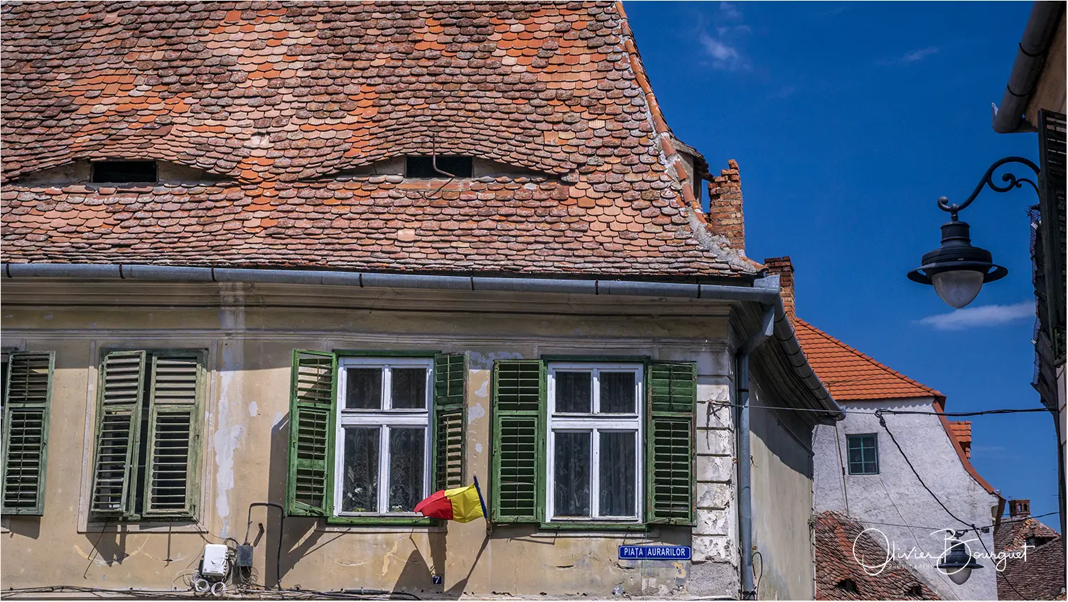 ROUMANIE_BOURGUET_OLIVIER_SELECTION_LE_SOIR (24)-SIBIU.jpg
