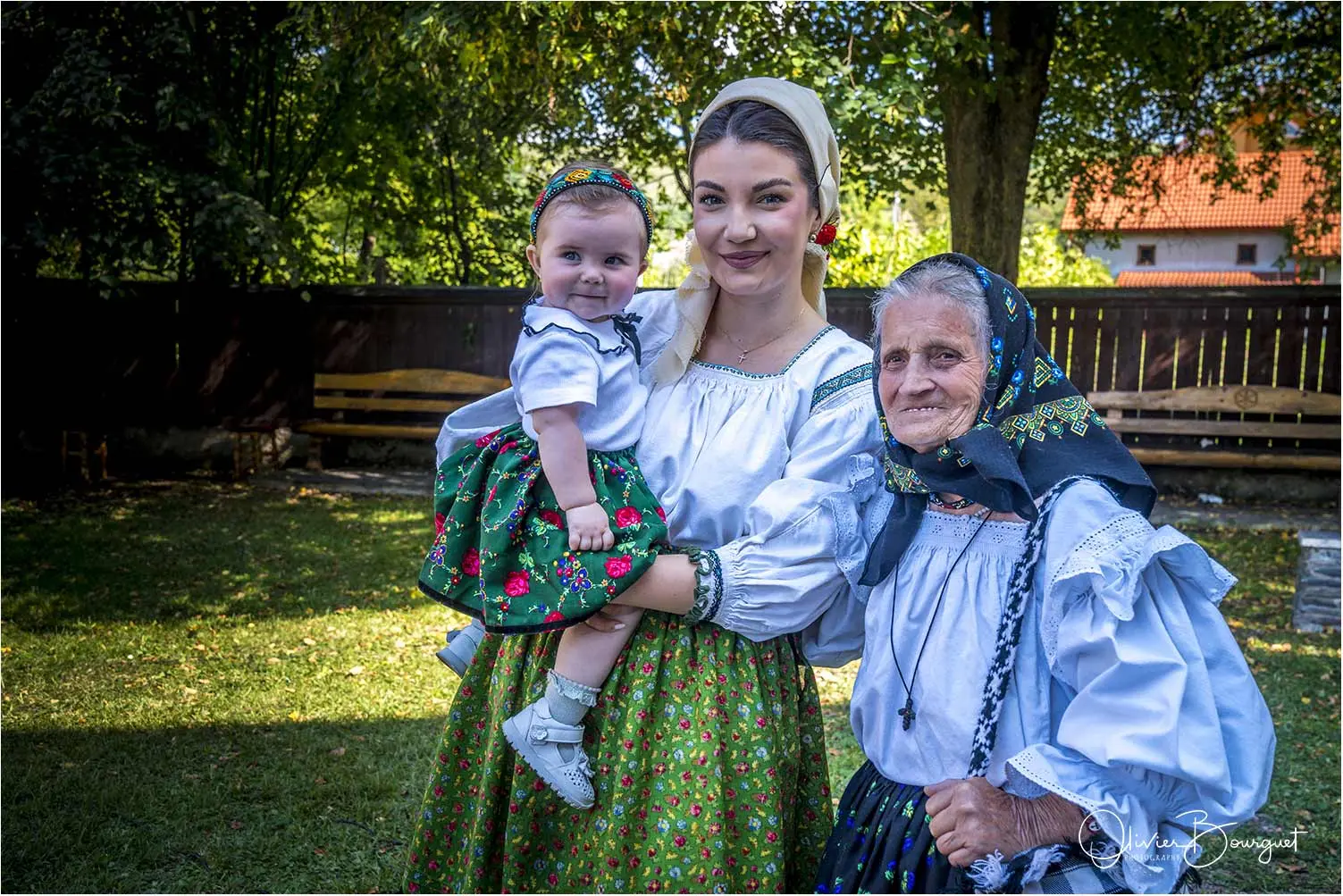 ROUMANIE_BOURGUET_OLIVIER_SELECTION_LE_SOIR (67)-MARAMURES.JPG