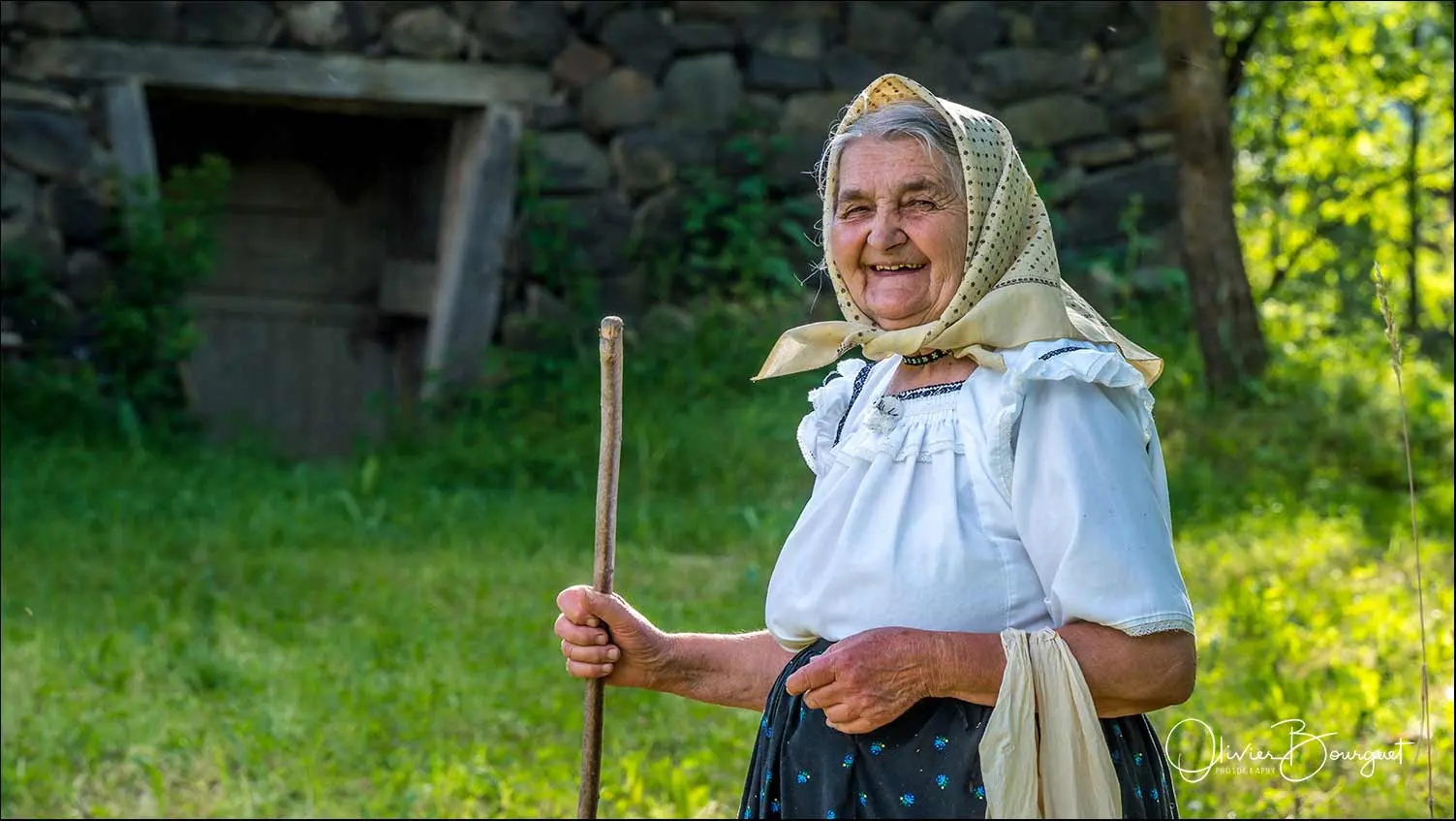 ROUMANIE_BOURGUET_OLIVIER_SELECTION_LE_SOIR (51)-MARAMURES.jpg