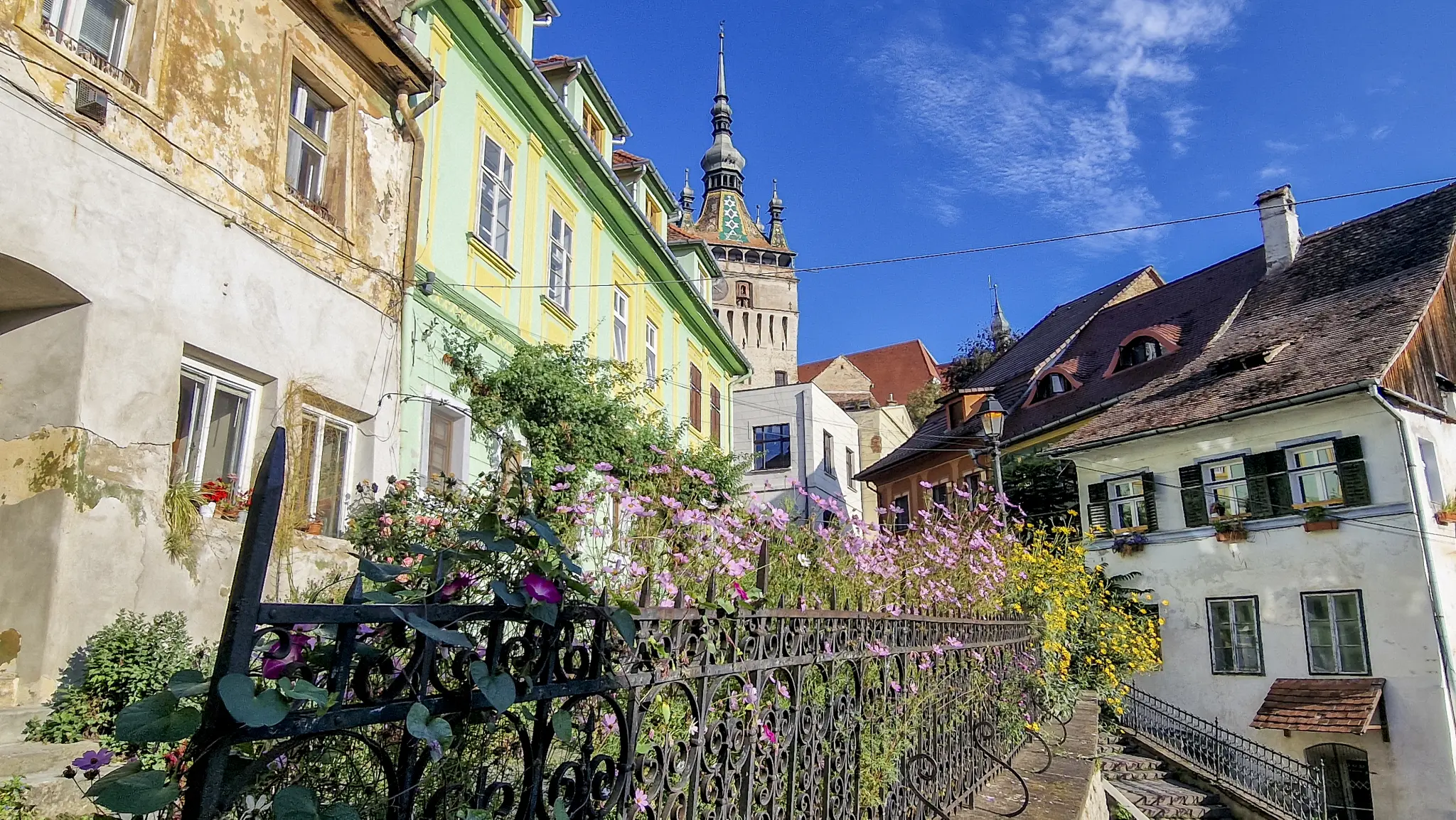 ROUMANIE_BOURGUET_OLIVIER_SELECTION_LE_SOIR (54)-SIGHISOARA.JPG