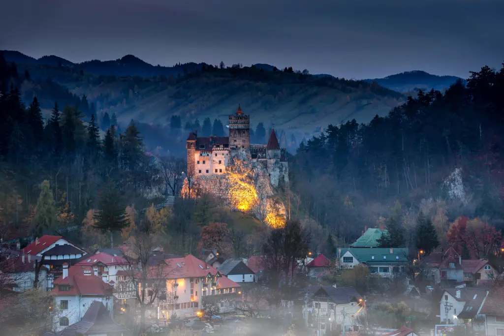 AdobeStock_215833970.jpeg