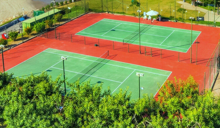 13_tennis.jpg