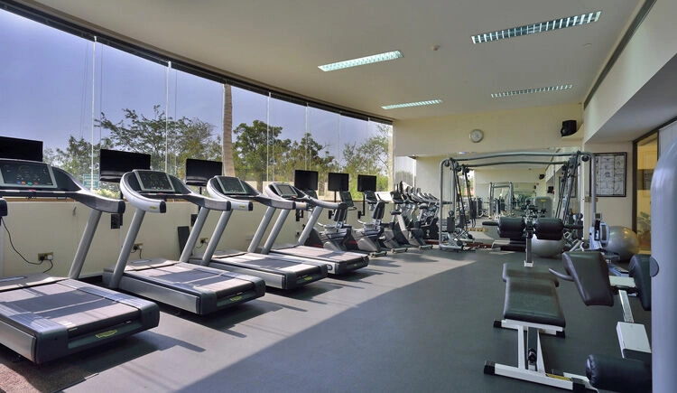 14_salle_de_sport.jpg